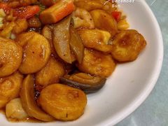 -双井轩(双井店)