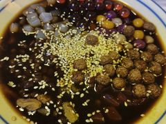 -伟大航路烤鱼(迅驰广场店)