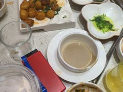 -海底捞火锅(吾悦国际广场店)