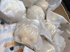 -舌尖上·霞浦滩涂海鲜·新闽菜(总店)