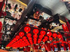 -小厨娘金榜题名(夫子庙秦淮河店)