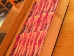 -山海蟹庐·海鲜糟粕醋火锅(慈溪店)