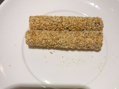 -玛嘉烈(北京金融街店)