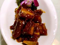 -旭龙鱼头王(航华店)