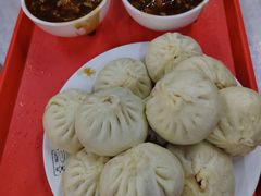 -天兴居(鲜鱼口街店)