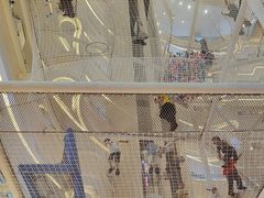 -嘻品堂电玩(喜盈门范城店)