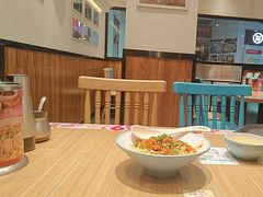 -小杨生煎(宜川路店)