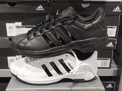 -优客城市奥莱