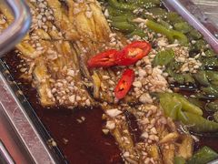 -7只羊·鲜羊肉串·地锅鸡精酿(玄武墨香路店)