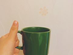 -MUJI无印良品(世博源店)