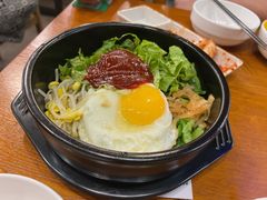 -韩礼年糕(飞虹路店)
