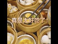 -火龙堂·风味民间菜(文一路店)