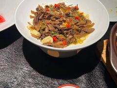 -太守宴·蘭院(天塔店)