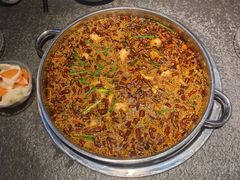 -胖子鱼·天水麻辣鱼火锅(秦州407店)