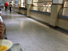 -墨香斋(陕西师范大学店)