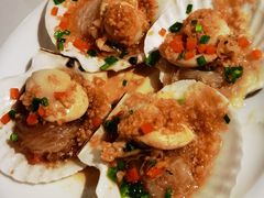 -眉州东坡(华联万柳店)