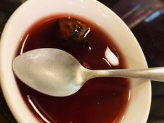 -砖窑古早味怀旧餐厅