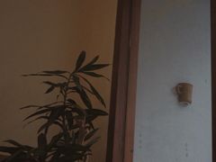 -Radar Coffee(思南路店)