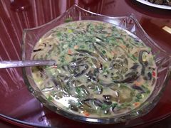-鸿运美食府