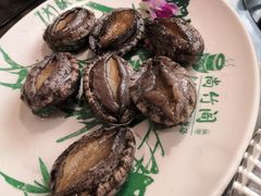 -尚竹阁冬瓜盅·18年地标美食(平洲店)