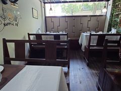 -陶家堡·多意食餐饮(益健路店)
