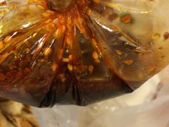 -顺城金记卤鸡·清真