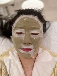 -in BEAUTY法国原液之谜