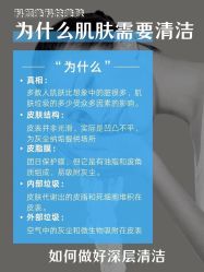 -美肤盾祛痘·问题肌头疗管理中心