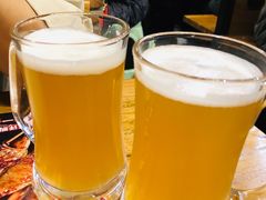 -管氏翅吧(地安门创始店)