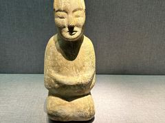 -河北博物院