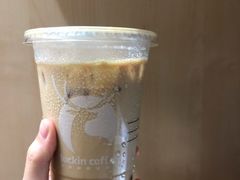 -瑞幸咖啡(流塘商务大厦店)