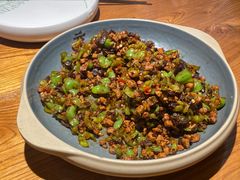 -云海肴·汽锅鸡·云南代表菜(丁香国际店)