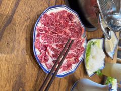 -厝味火锅·潮汕卤水火锅(十一合店)