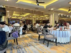 -丰鲤楼•闽南茶楼(仟禧汇店)