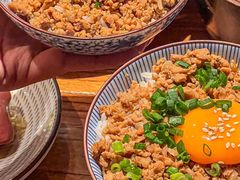 -Fukumimi·美醉堂 居酒屋(金尚店)