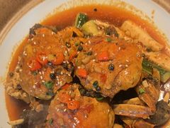 -楚禾宴·家宴(光谷大道店)