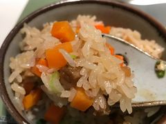 -原味田园·客家菜·土窑鸡(中航城君尚购物中心店)