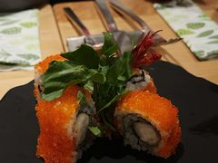 -Ginger(兴国路店)