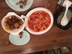 iphone_upload_pic-妈妈的味道(工人体育场东路店)