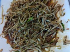android_upload_pic-宏达老菜馆(东安街店)