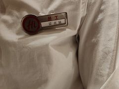 -海底捞火锅(翔龙天地广场店)