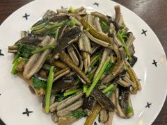 -小实惠嘉(威海路店)
