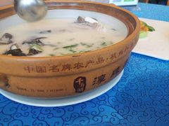 -老淳安—伴山伴湖(千岛湖开元度假村店)