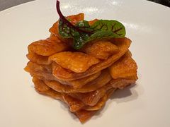 -海立阁海鲜江浙菜(漕河泾印象城店)