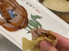-全聚德(常州店)