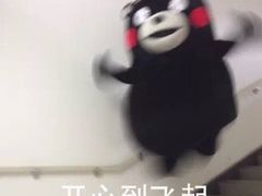-林氏沙茶面·闽南必尝小吃(福建路店)