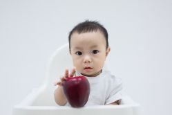 点击看大图 -至上宝贝儿童摄影(城堡店)