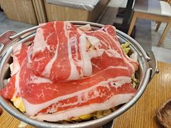 -林妈妈村·日式料理(宝山龙湖天街店)