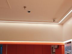 -摩欧客意式餐厅(高新活力汇店)