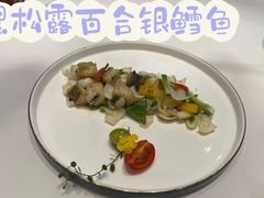 -樱苑(四川北路店)